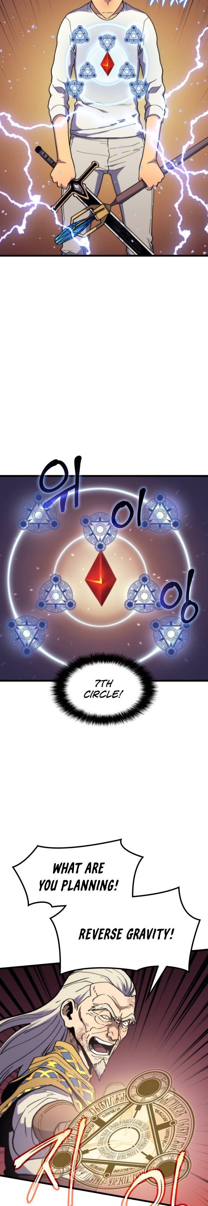 Page 14 of Chapter 56
