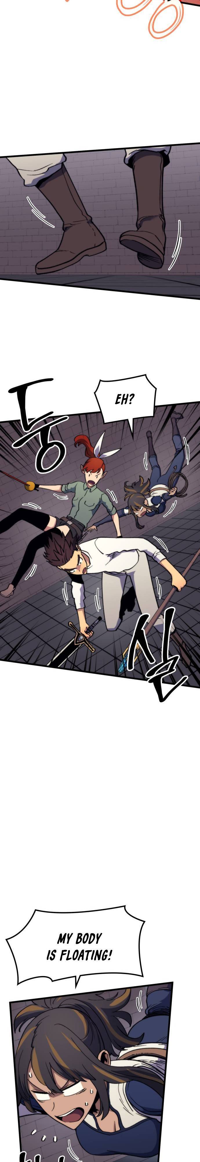 Page 15 of Chapter 56