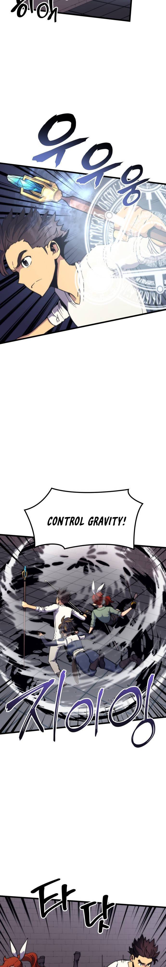 Page 16 of Chapter 56