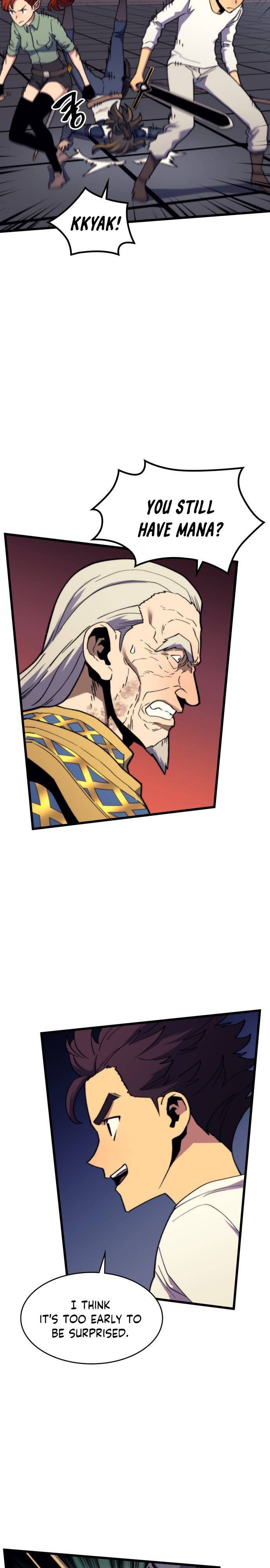 Page 17 of Chapter 56