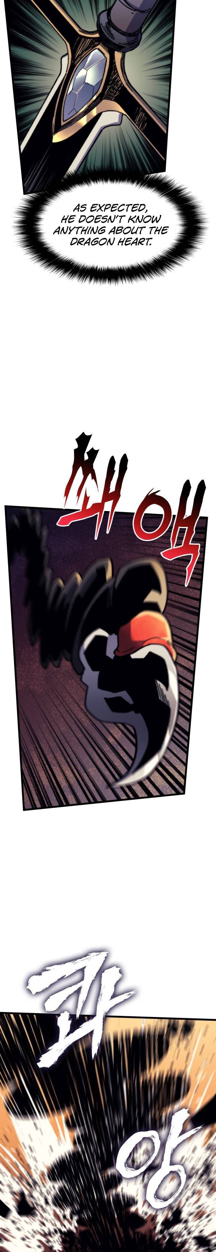 Page 18 of Chapter 56