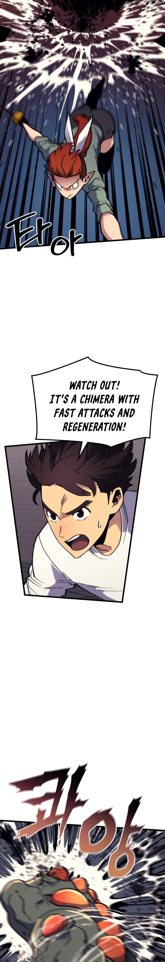 Page 19 of Chapter 56