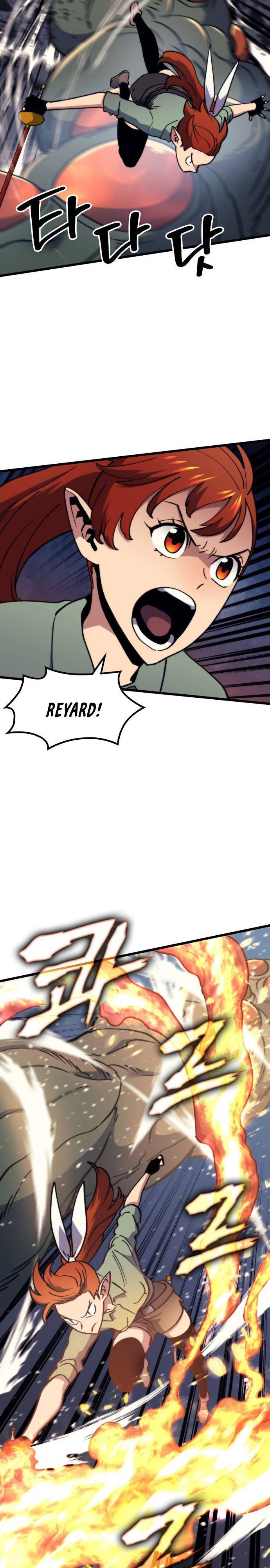 Page 20 of Chapter 56