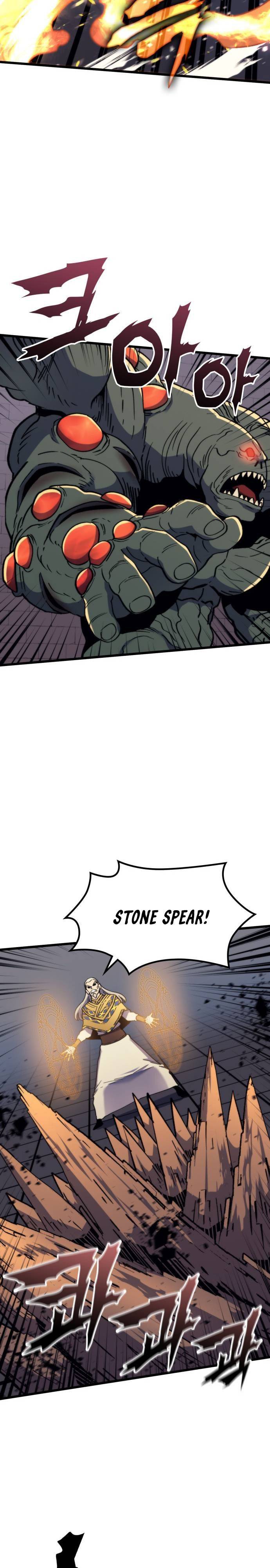 Page 21 of Chapter 56