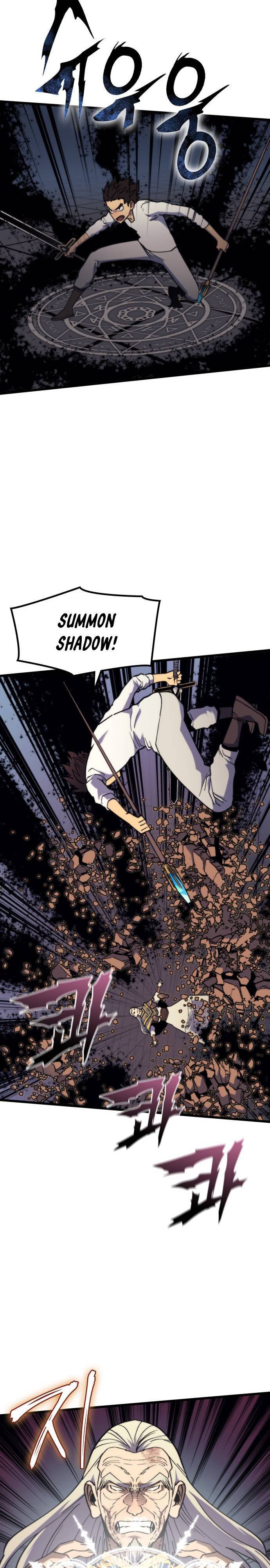 Page 22 of Chapter 56