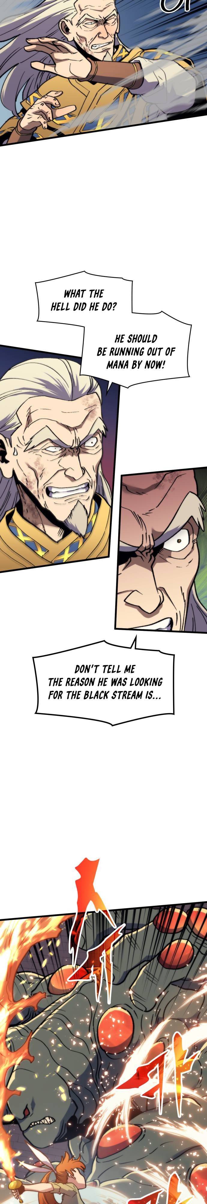 Page 25 of Chapter 56