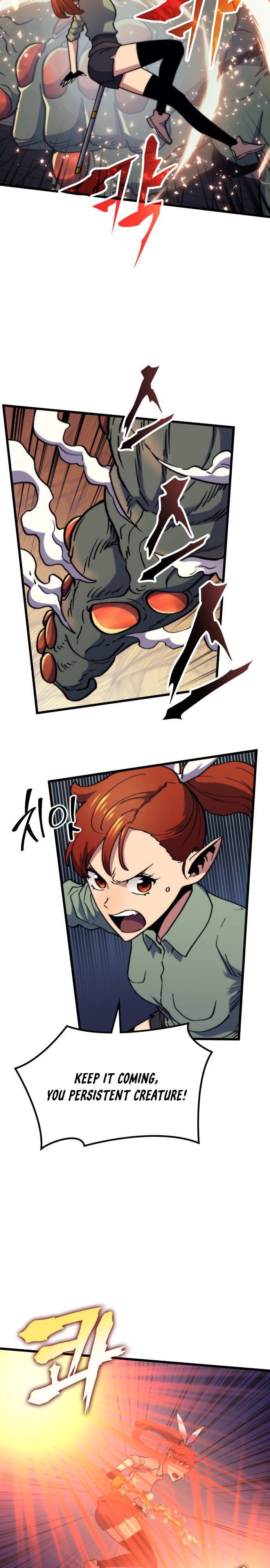 Page 26 of Chapter 56