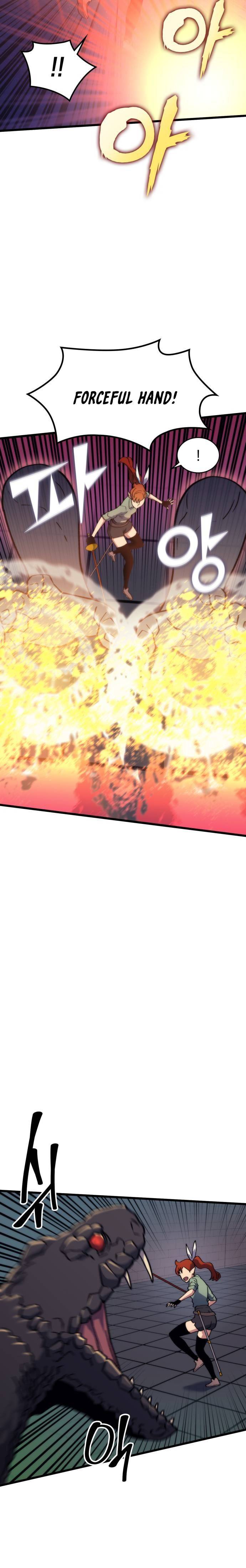 Page 27 of Chapter 56