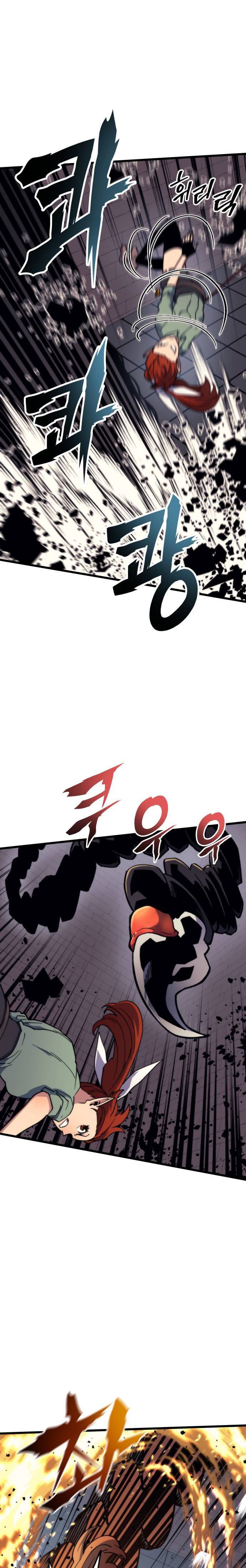 Page 28 of Chapter 56