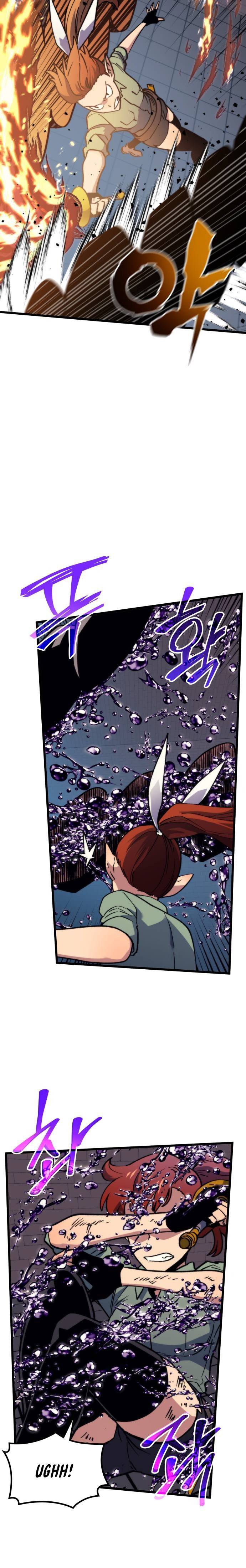 Page 29 of Chapter 56