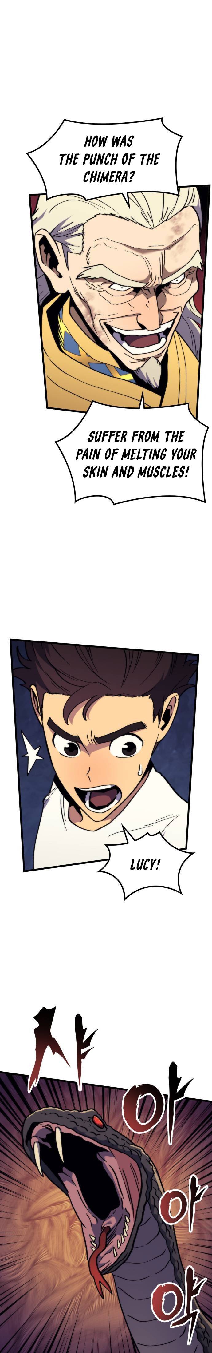 Page 30 of Chapter 56