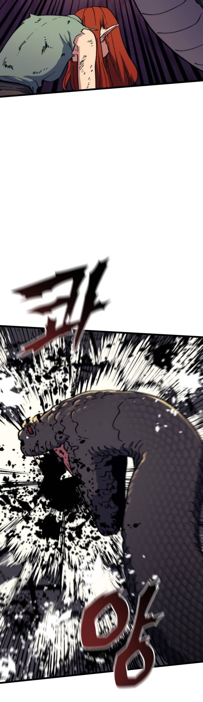Page 31 of Chapter 56