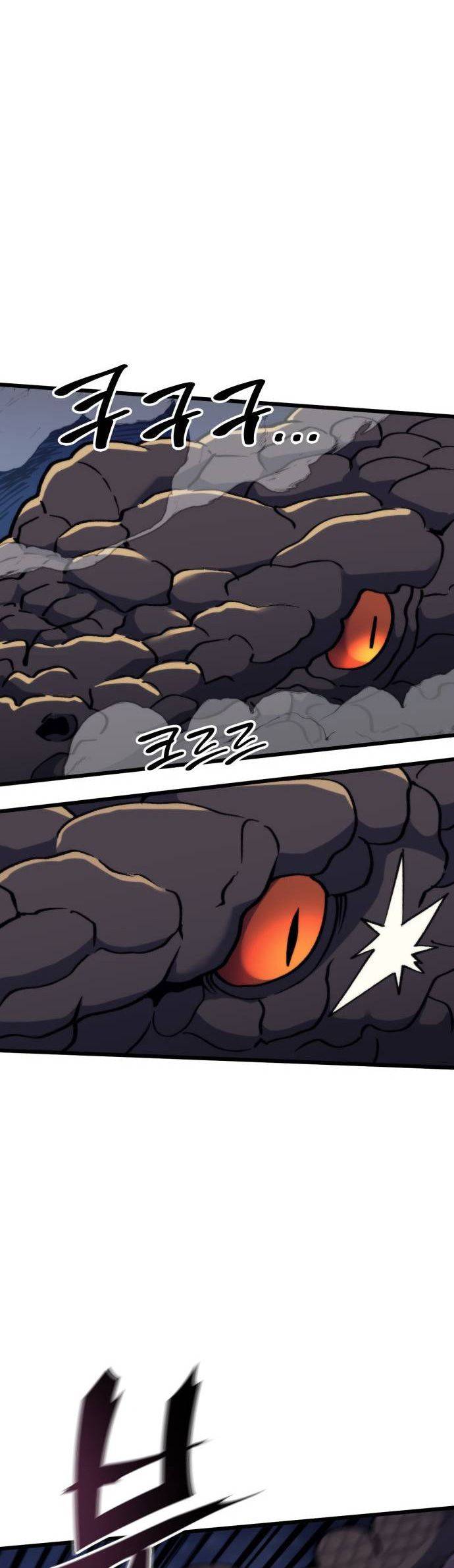 Page 32 of Chapter 56