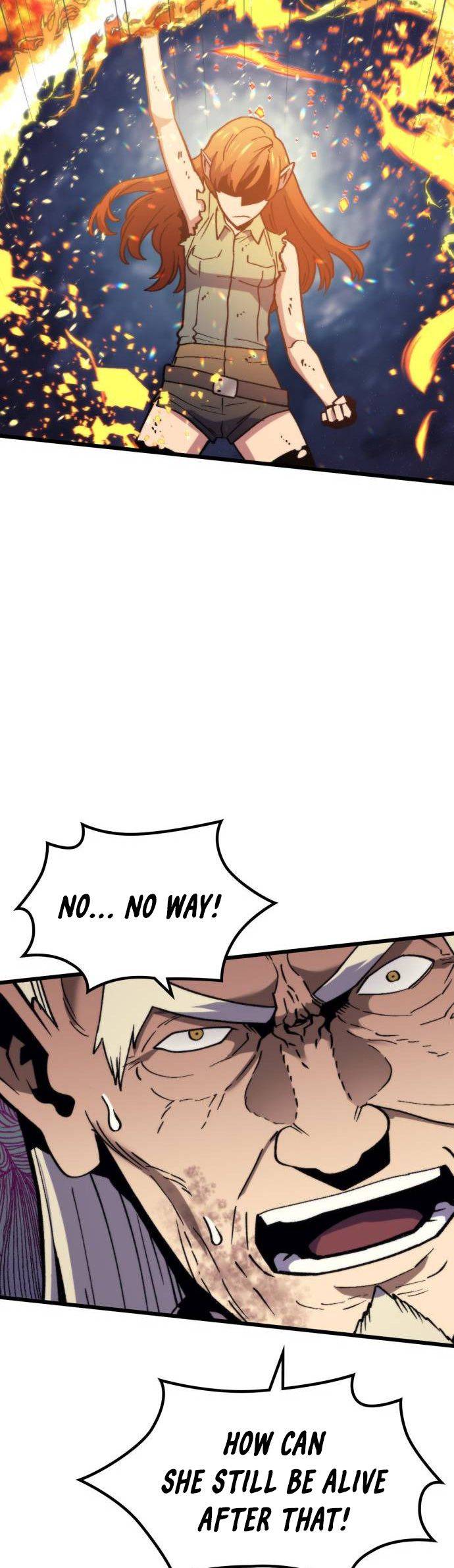 Page 34 of Chapter 56