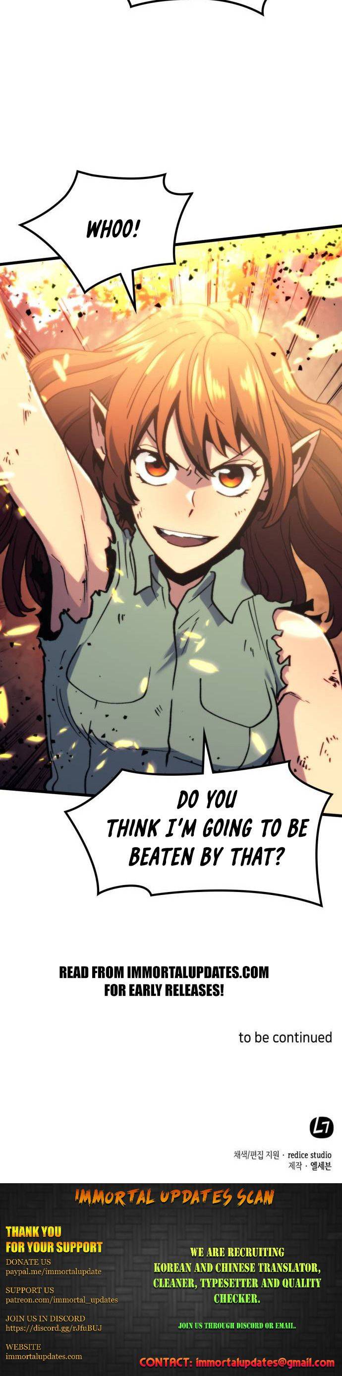 Page 35 of Chapter 56