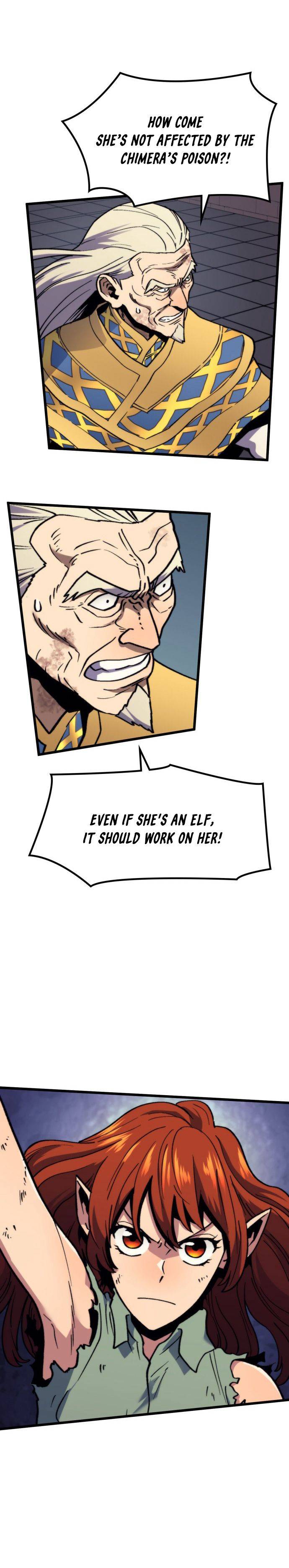 Page 2 of Chapter 57