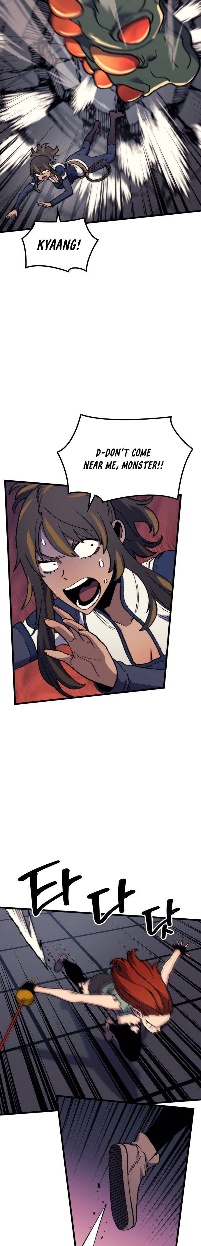 Page 4 of Chapter 57