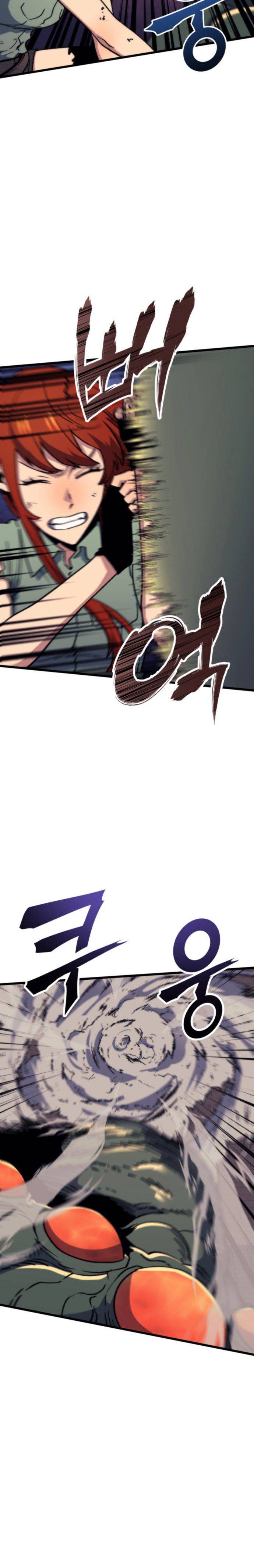 Page 7 of Chapter 57