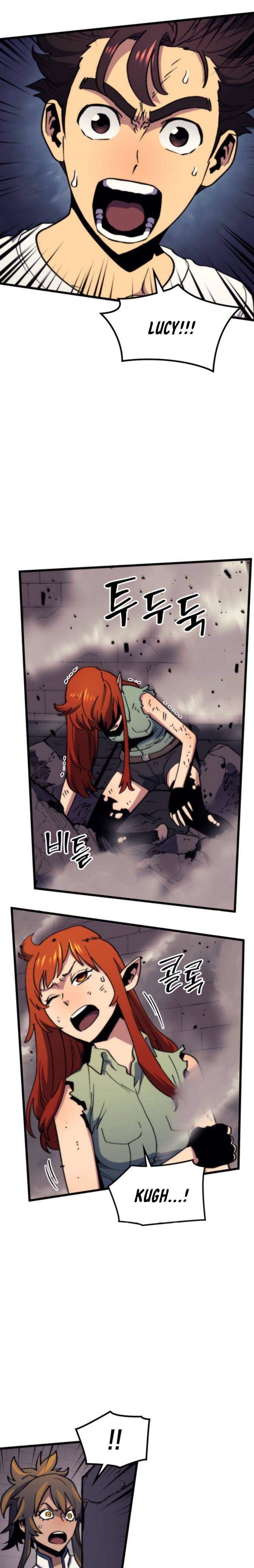 Page 8 of Chapter 57