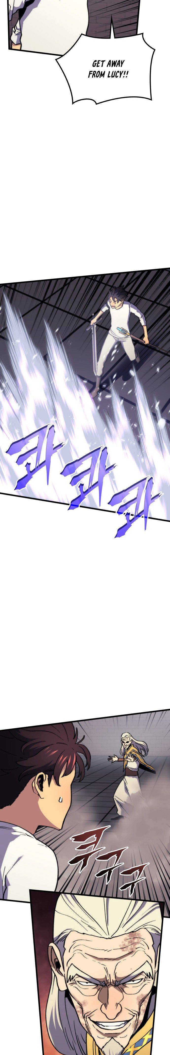Page 10 of Chapter 57