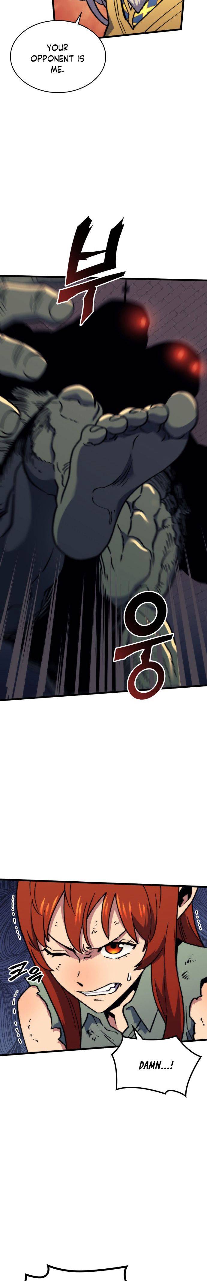 Page 11 of Chapter 57