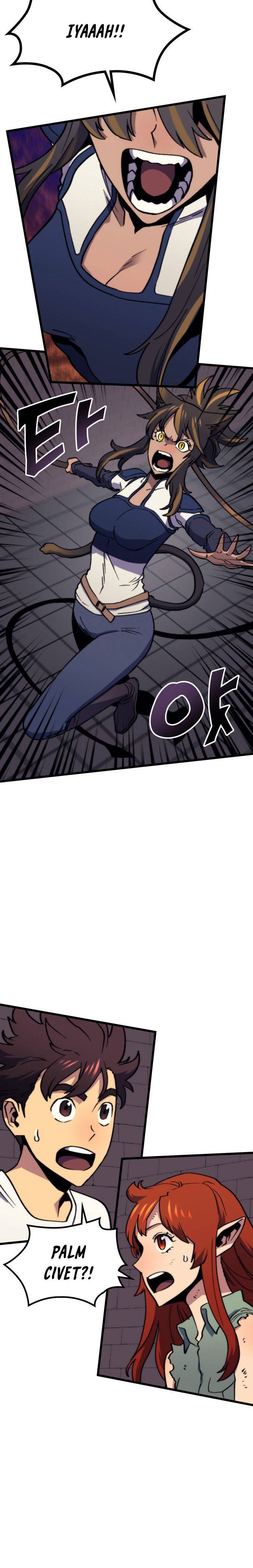 Page 12 of Chapter 57
