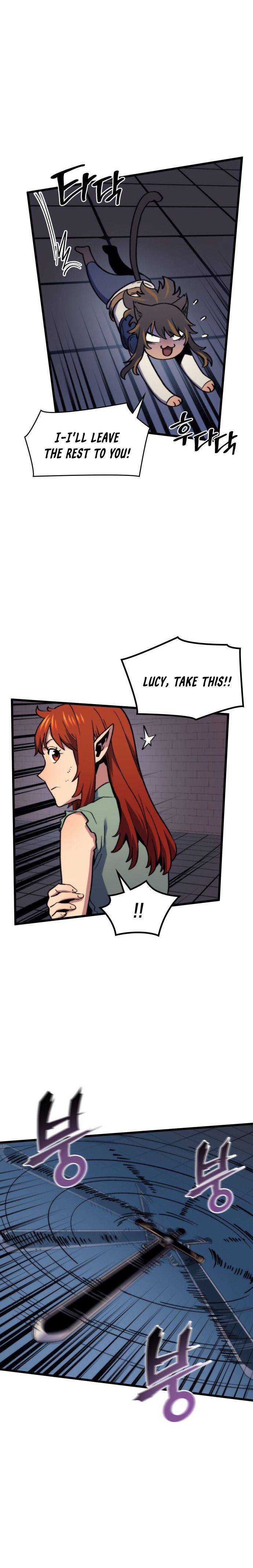 Page 15 of Chapter 57