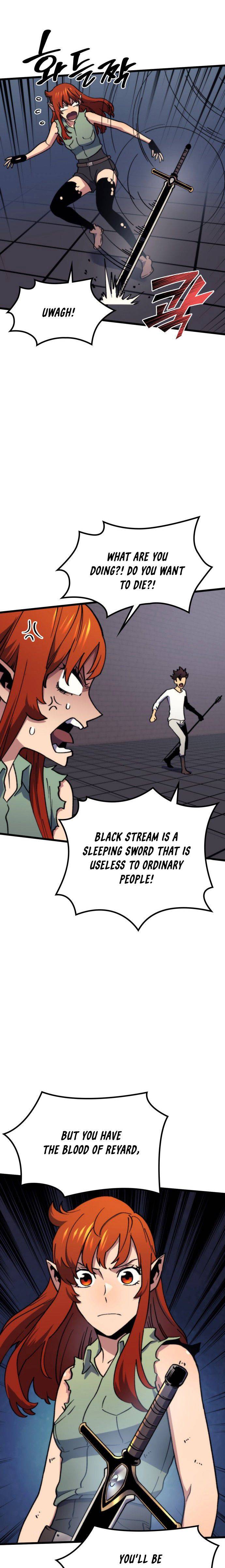 Page 16 of Chapter 57