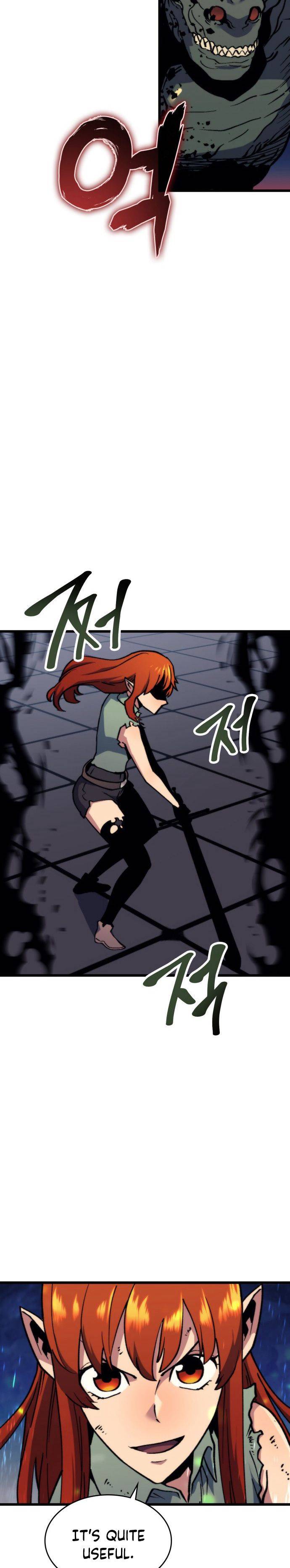 Page 20 of Chapter 57