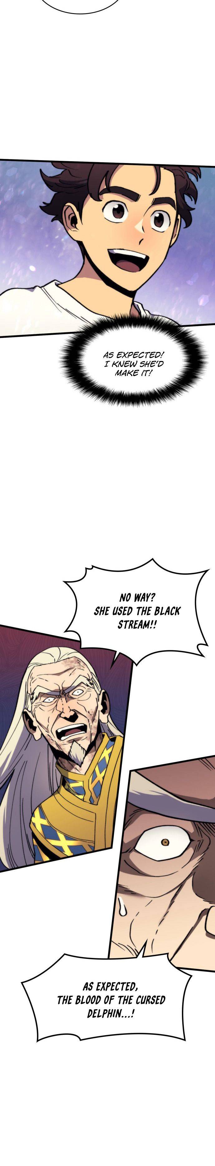 Page 21 of Chapter 57