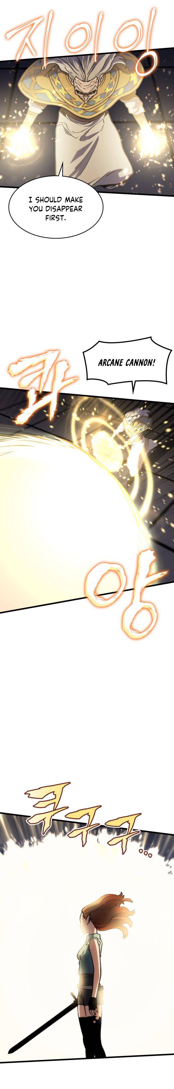 Page 22 of Chapter 57