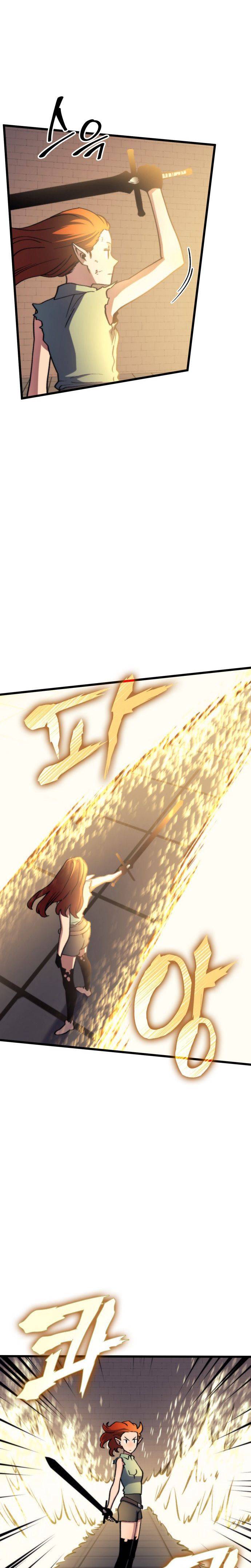 Page 23 of Chapter 57