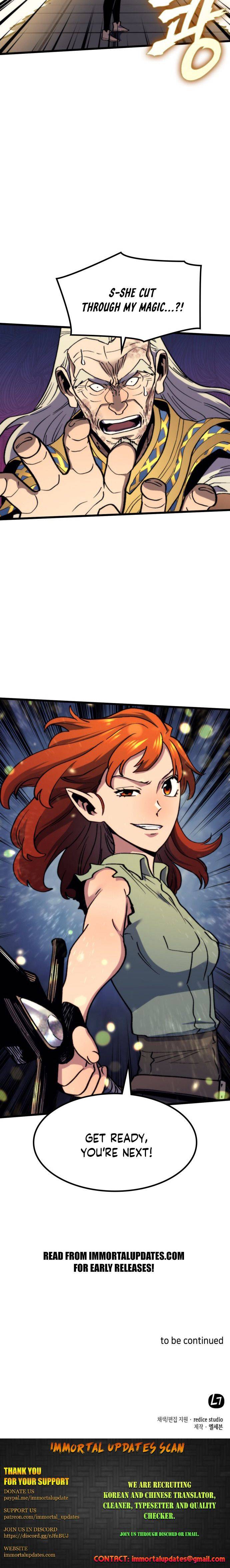 Page 24 of Chapter 57
