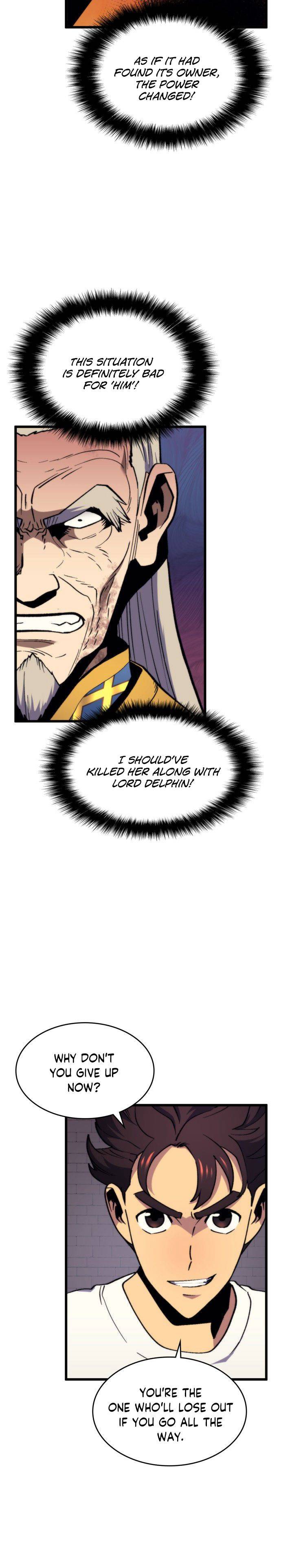 Page 3 of Chapter 58