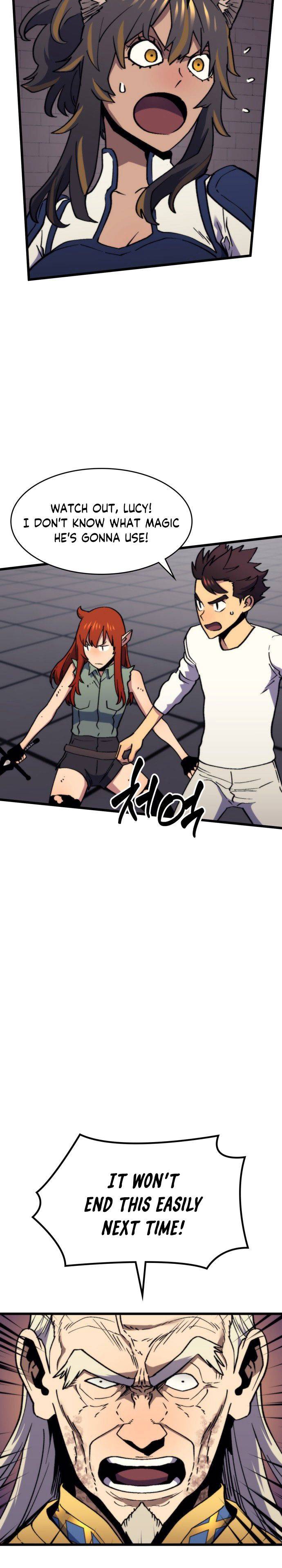Page 5 of Chapter 58