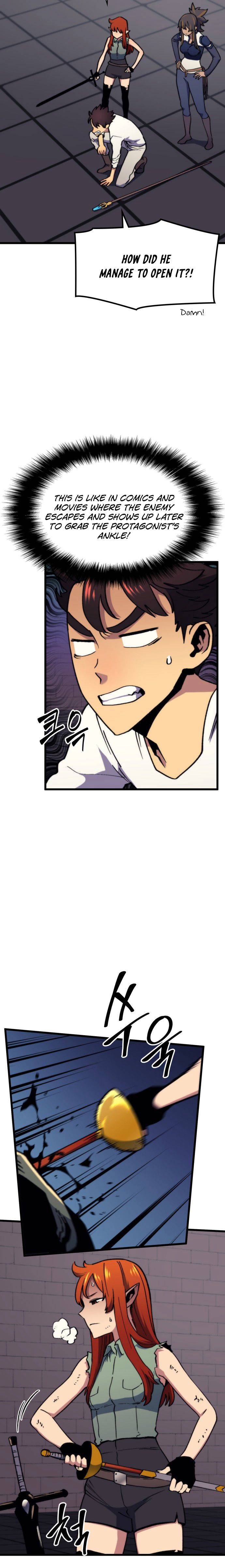 Page 8 of Chapter 58