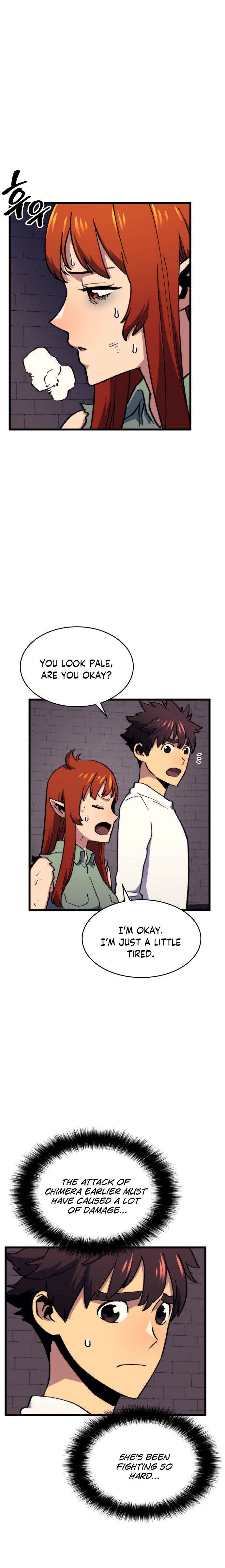 Page 9 of Chapter 58