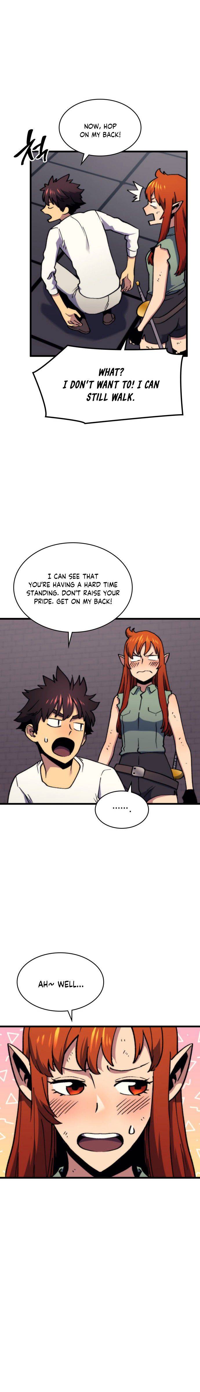 Page 10 of Chapter 58