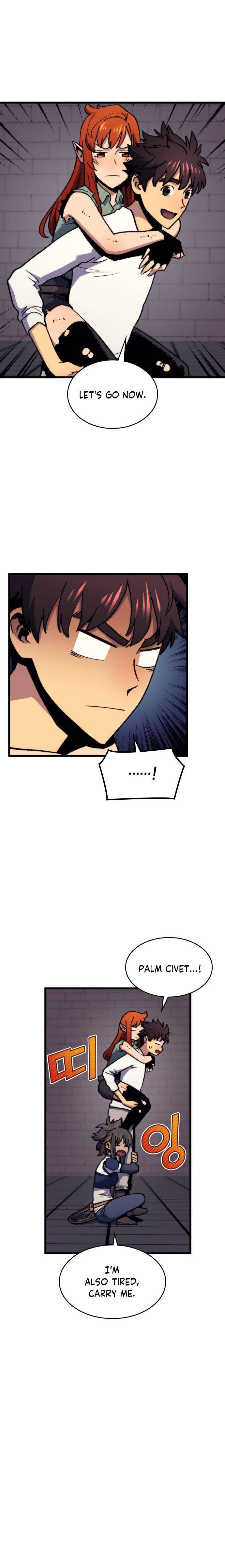 Page 11 of Chapter 58