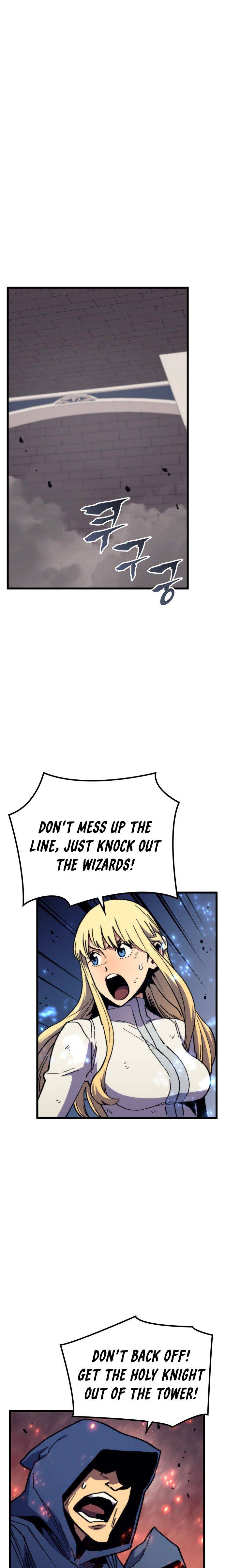 Page 12 of Chapter 58