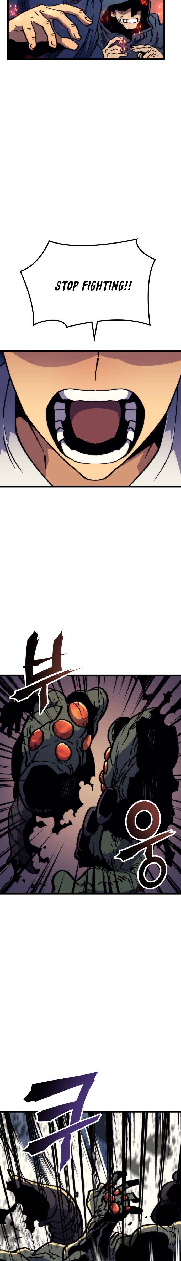 Page 13 of Chapter 58