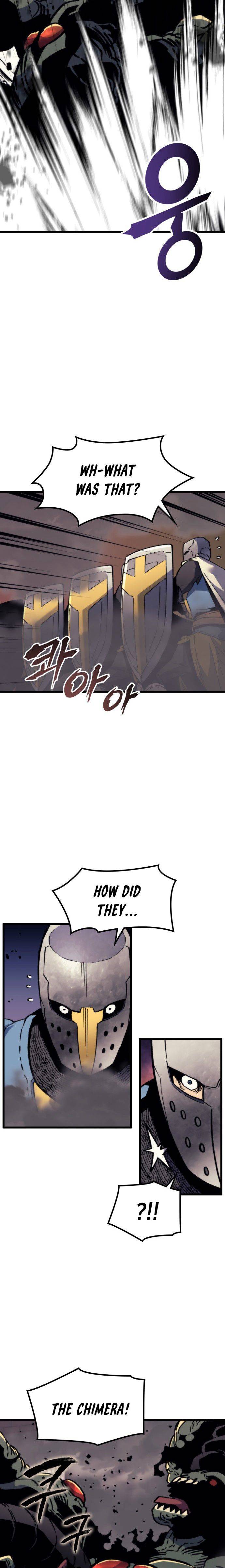 Page 14 of Chapter 58