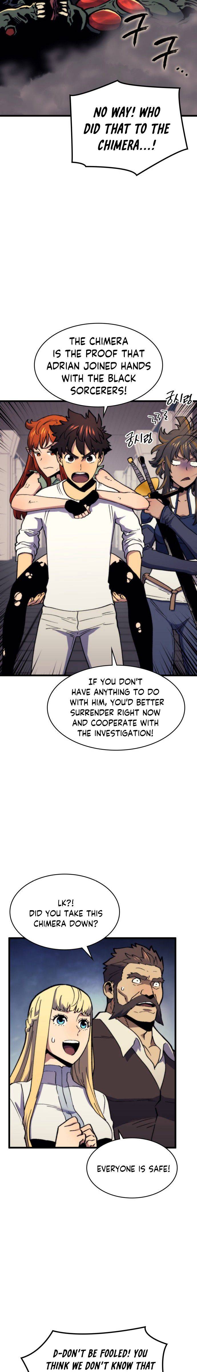 Page 15 of Chapter 58