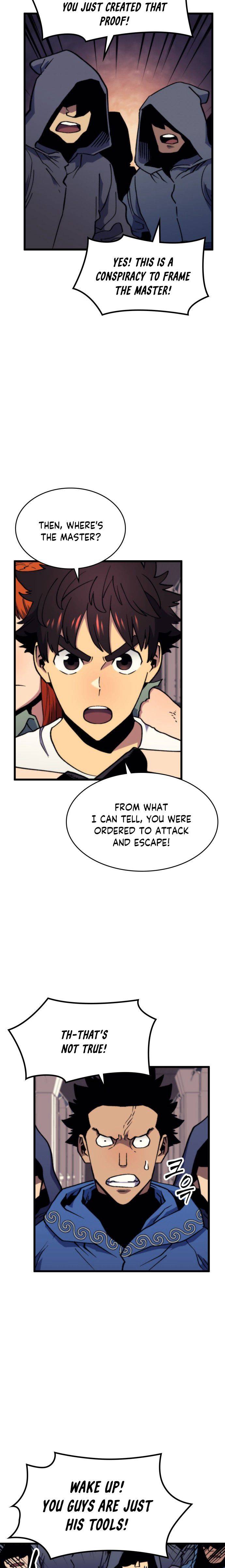Page 16 of Chapter 58