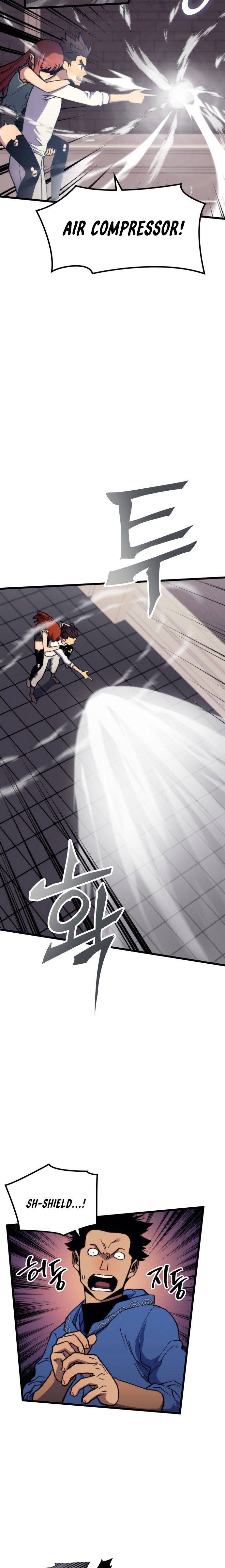 Page 20 of Chapter 58