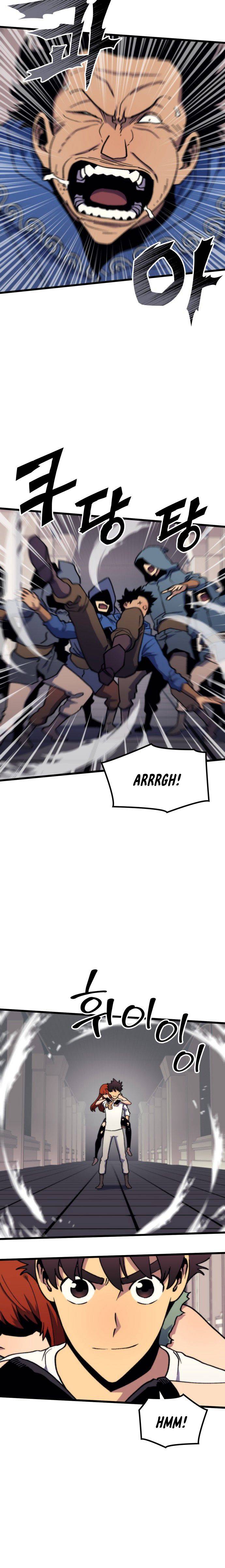 Page 21 of Chapter 58