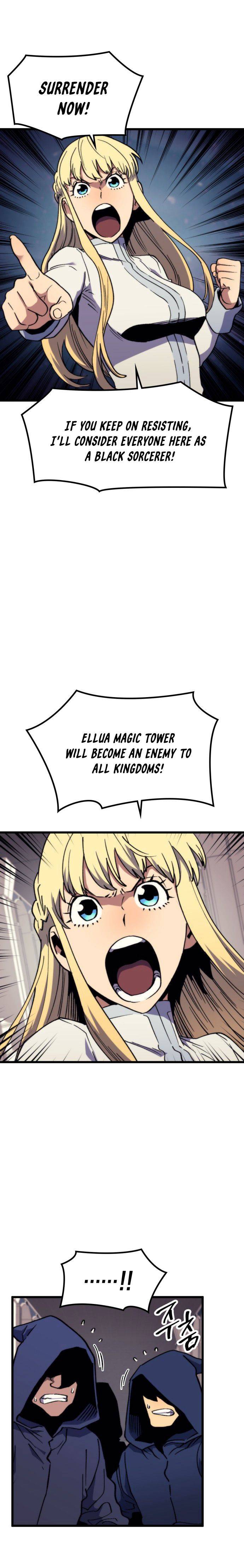 Page 22 of Chapter 58