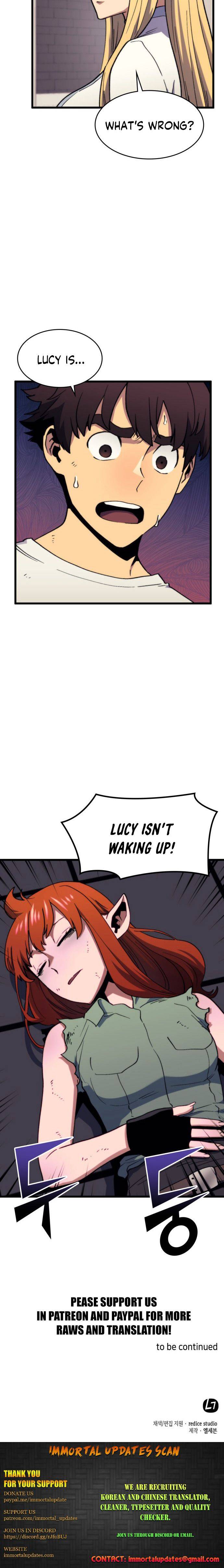 Page 25 of Chapter 58
