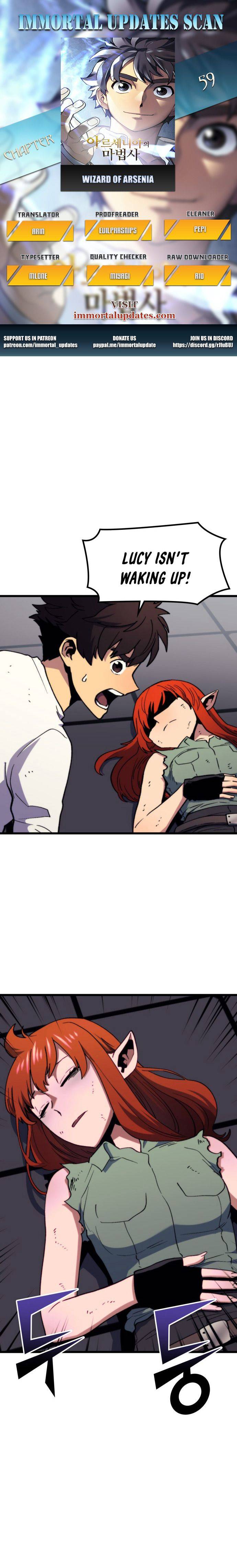 Page 1 of Chapter 59