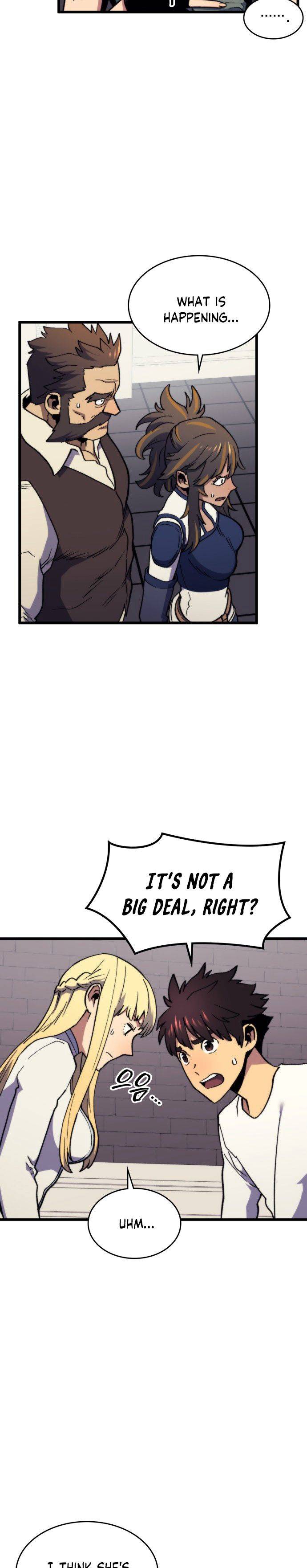 Page 3 of Chapter 59